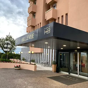 rezervovat zde