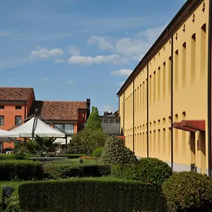 filanda-cittadella.hotelinveneto.com/
