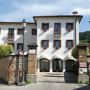 https://locanda-ai-archi.hotelinveneto.com