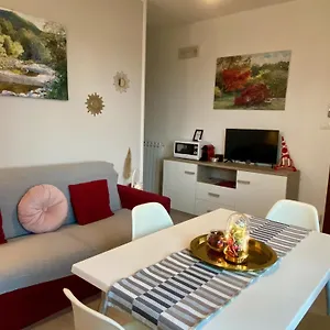 https://residenza-cappuccini.hotelinveneto.com