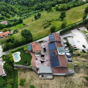 https://hotel-locanda-torre.hotelinveneto.com