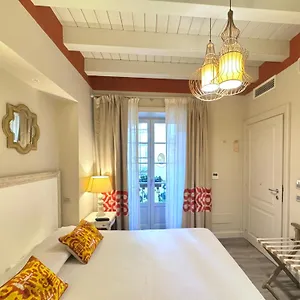 San Michele 3*, Трапани Италия