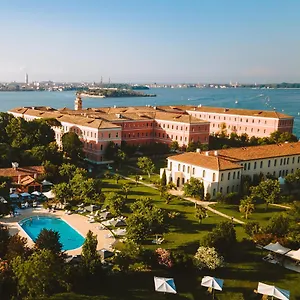 san-clemente-palace-kempinski.hotelinveneto.com/