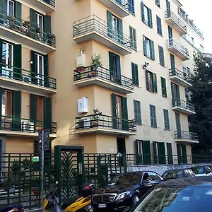 Palma Гостевой дом