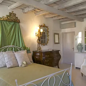 https://le-stanze-del-cardinale.it-lombardy.com