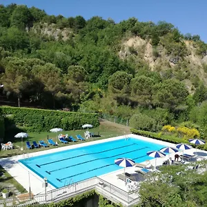 https://hotel-bosco.it-tuscanyhotel.com