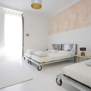 A Casa Di Penelope Konukevi