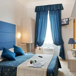 Marechiaro Otel