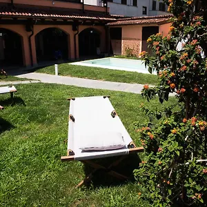 https://casa-rosa-san-giuliano-milanese.it-lombardy.com