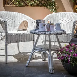 2* Bed & Breakfast La Piazzetta Delle Regine