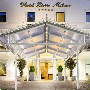 pierre-milano.italymilanhotels.net/