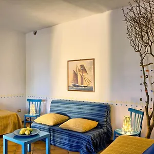 https://rapanui-resort.sicilyhotelsitaly.net