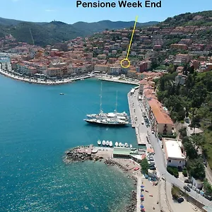 https://pensione-week-end.it-tuscanyhotel.com