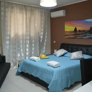 https://bb-ciclopi.sicilyhotelsitaly.net