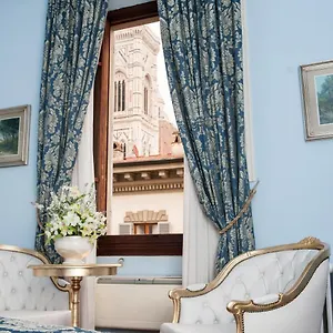 https://bb-al-duomo-florence.it-tuscanyhotel.com